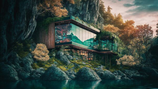tiny haus